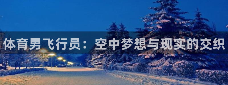 球神体育