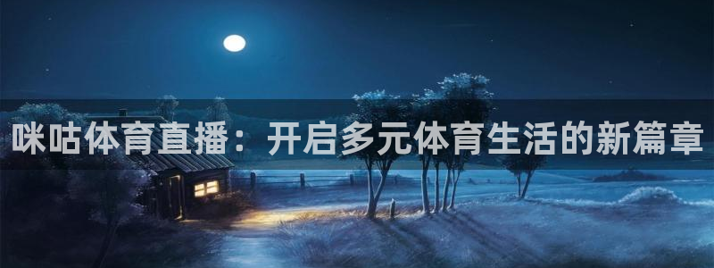 球神直播体育免费直播