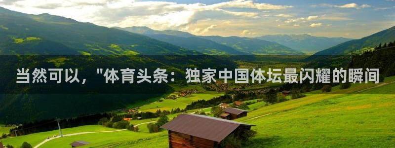 球神足球直播